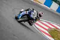 donington-no-limits-trackday;donington-park-photographs;donington-trackday-photographs;no-limits-trackdays;peter-wileman-photography;trackday-digital-images;trackday-photos